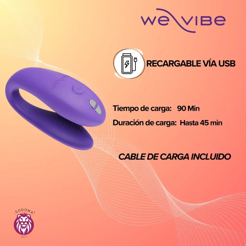 6.webp