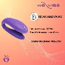 6.webp