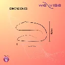 7.webp