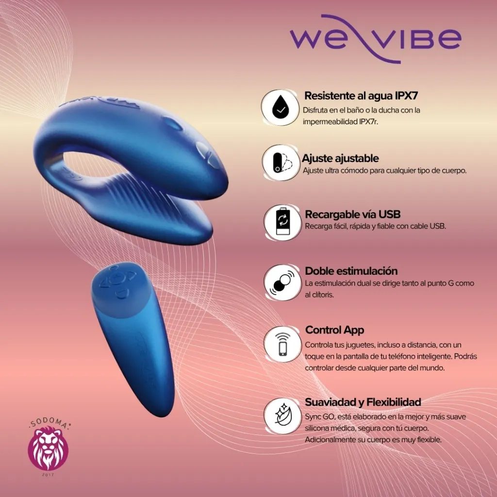 2.webp