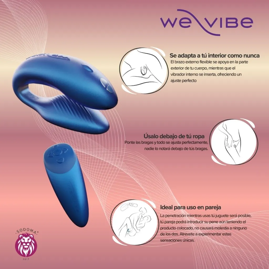 4.webp
