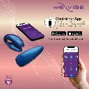 5.webp