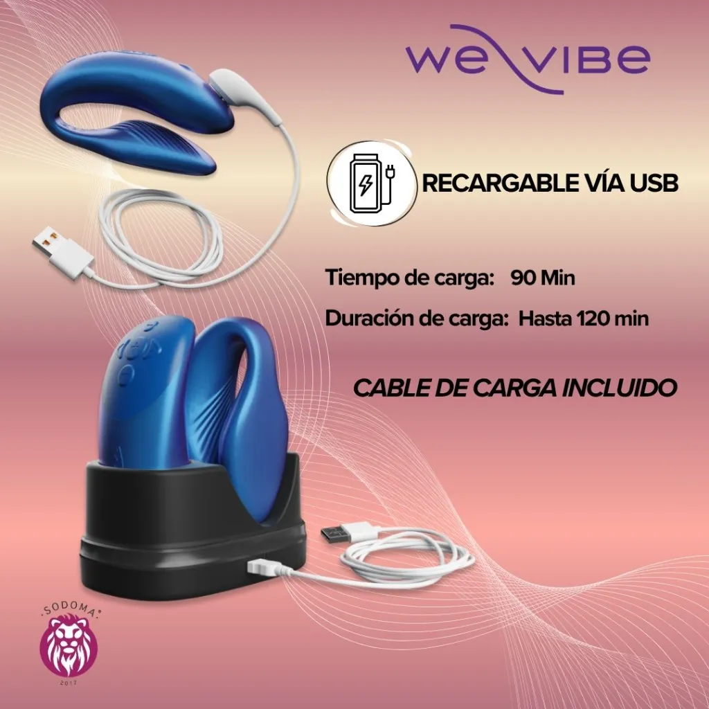 6.webp