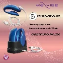 6.webp