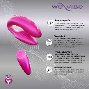 3.webp