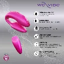 2.webp