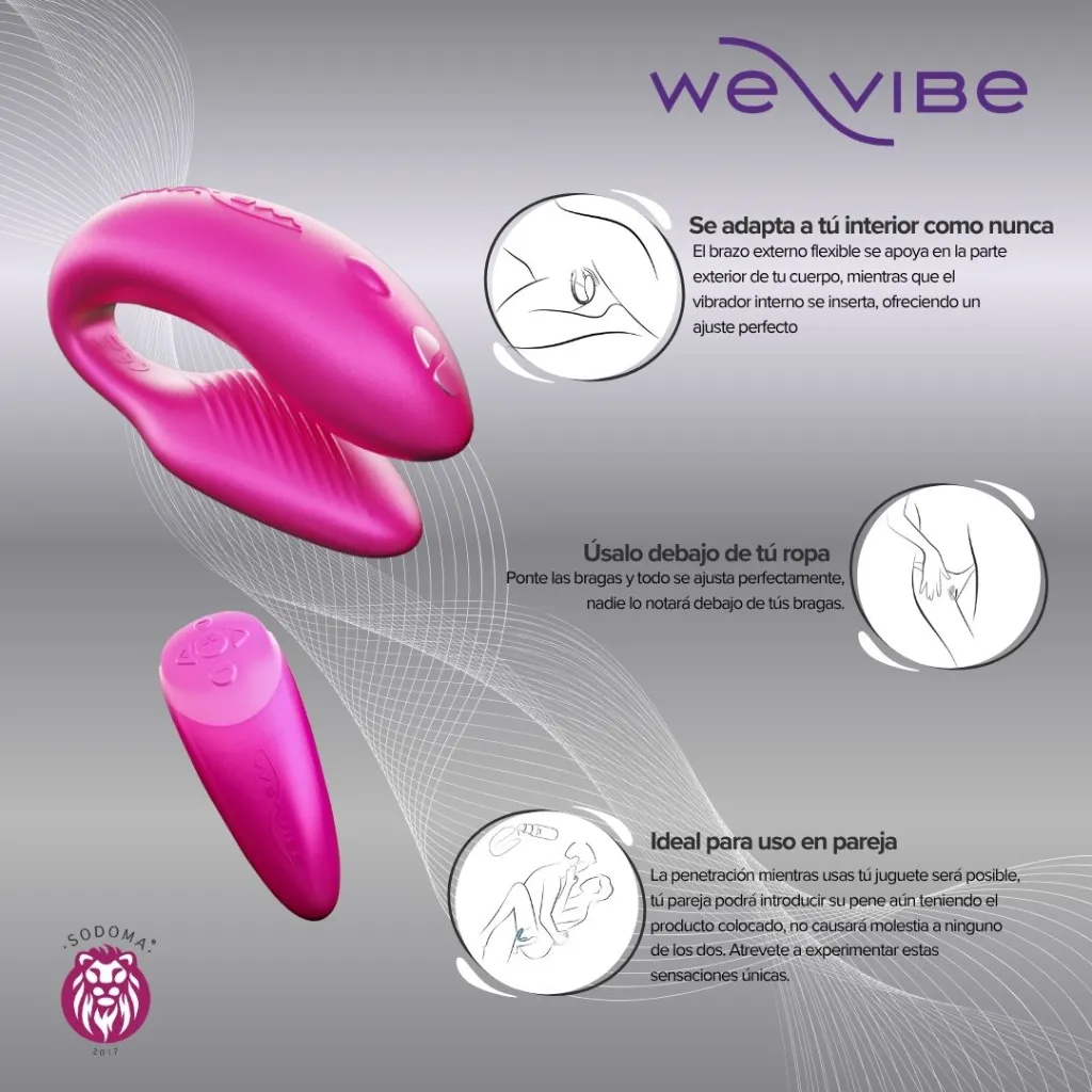4.webp