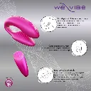 4.webp