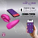 5.webp