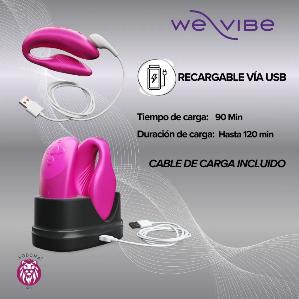 6.webp