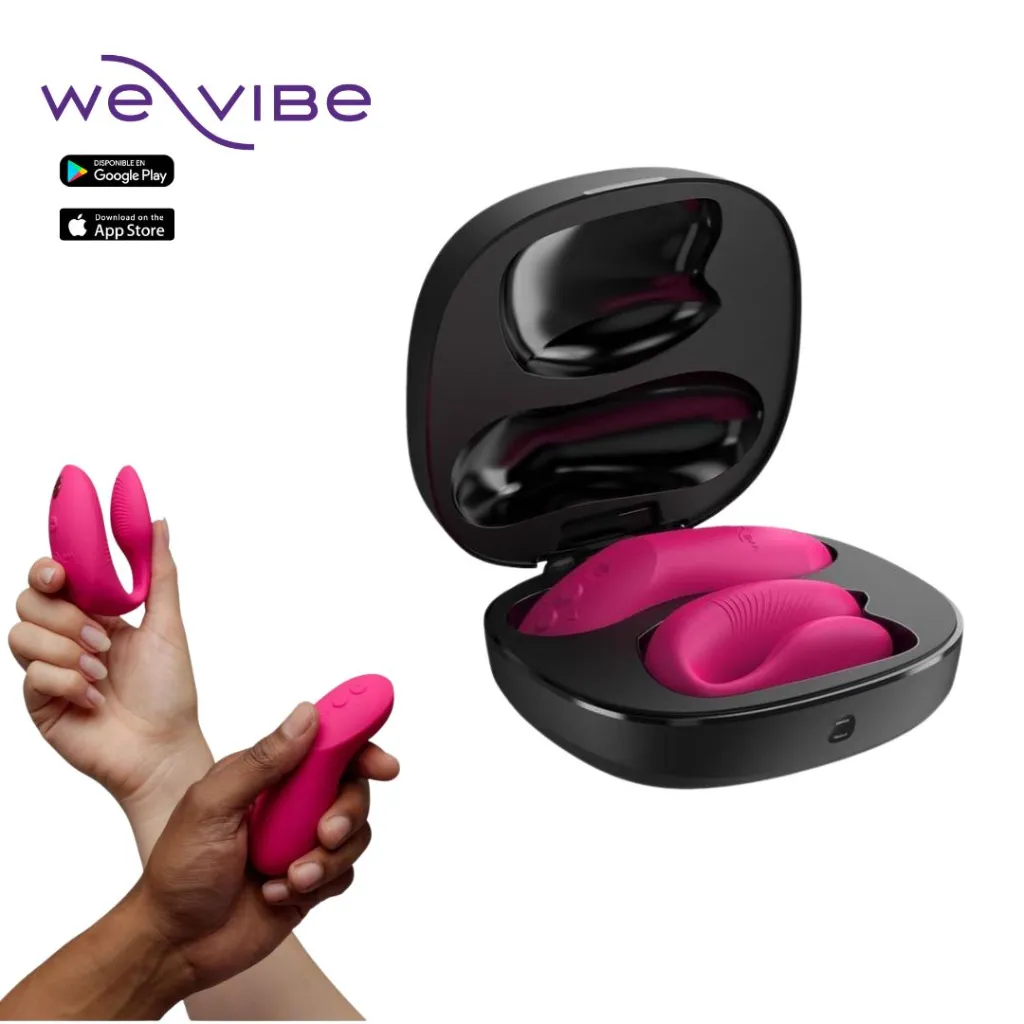 4.webp