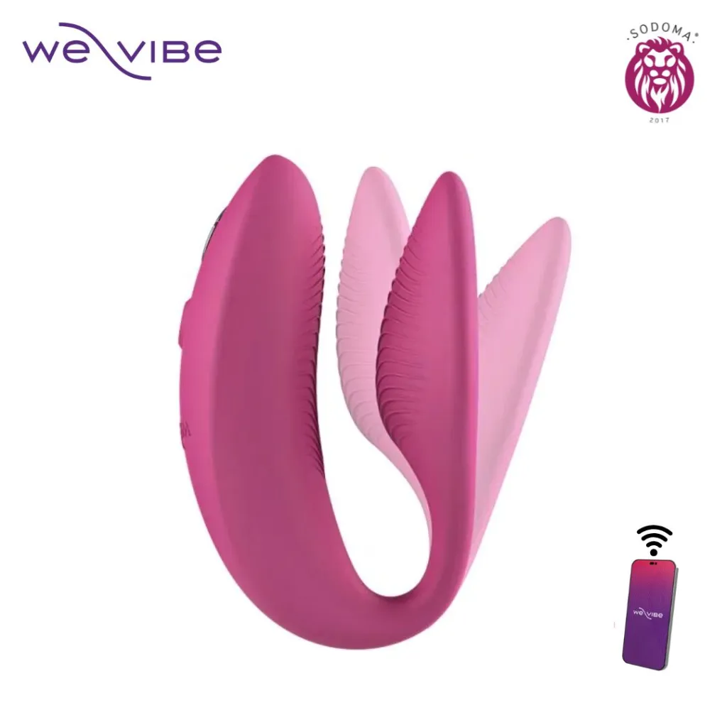 2.webp