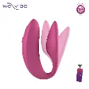 2.webp