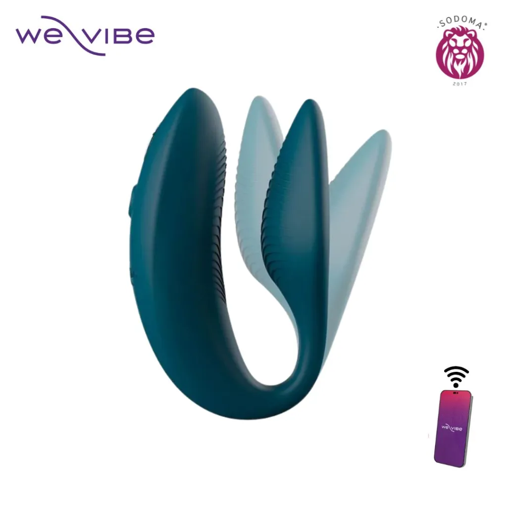4.webp
