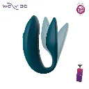 4.webp