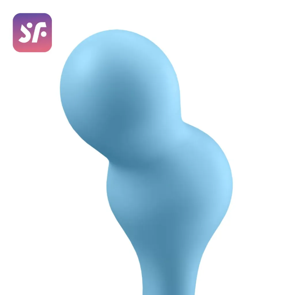 3.webp