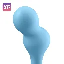 3.webp