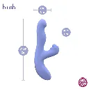 7.webp