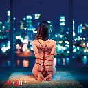 665e52_8a0ab25dfd0a4e4a9dd355fab2030e15~mv2.webp