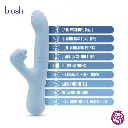 9.webp