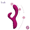 9.webp