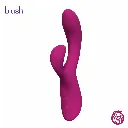 8.webp