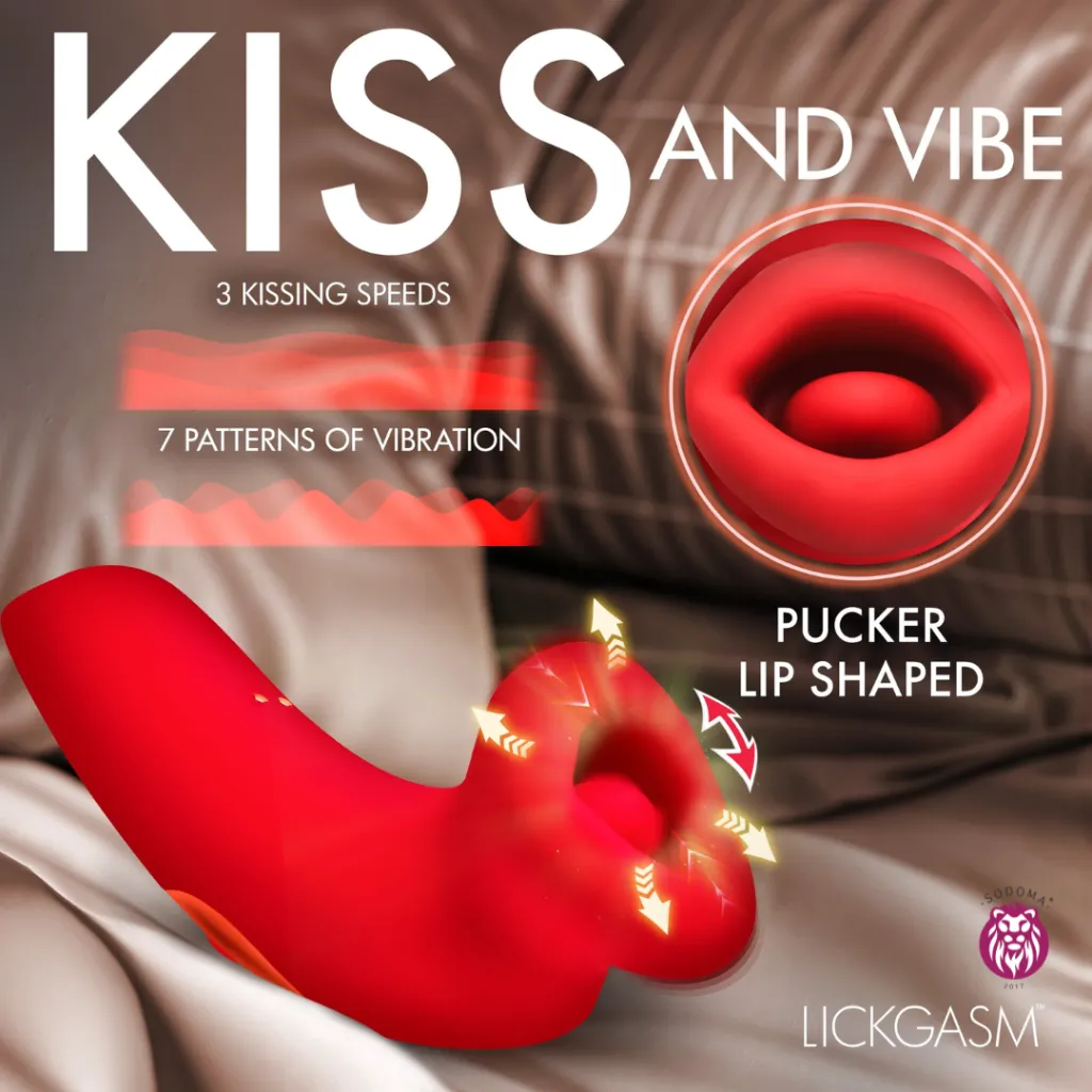 4.webp