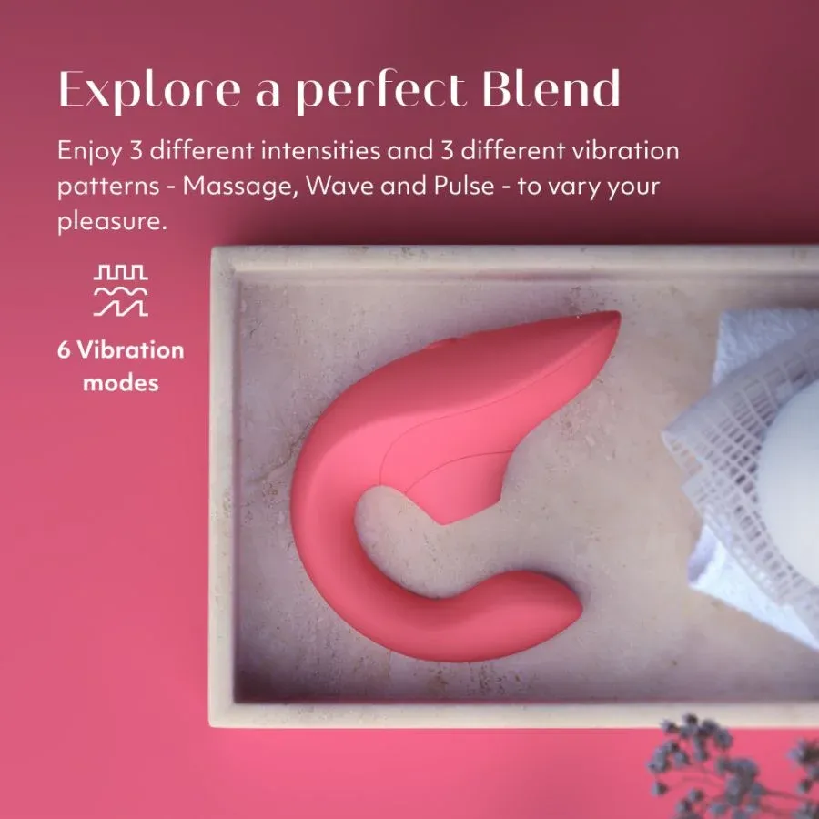 wmz_blend_pdp_gallery_image_rose_03_en.webp