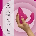 wmz_blend_pdp_gallery_image_pink_06_en_1.webp