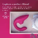 wmz_blend_pdp_gallery_image_pink_03_en_1.webp