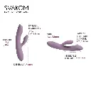 665e52_e6fa1699d4b04669ae5e2ea321c6dee7~mv2.webp