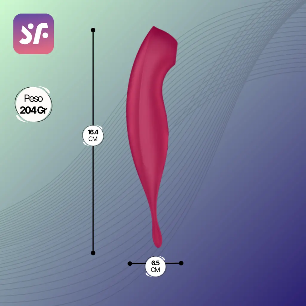 4.webp