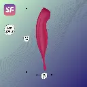 4.webp