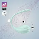 665e52_c8fb29ef38f840d9ae059323651511d3~mv2.webp