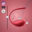 665e52_5bf34ec5a9394c28bddfa1213d2320df~mv2.webp