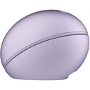 Svakom Pulse Galaxie Control App Ondas de Presion - Lila