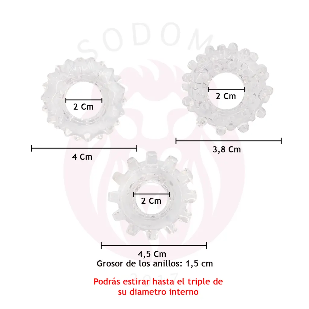 9.webp