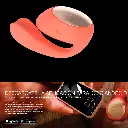 665e52_192bf644964743839306d7b5a3ef1745~mv2.webp