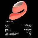 665e52_a7d07f6d9154412aa5ad0ef4ab68a54c~mv2.webp