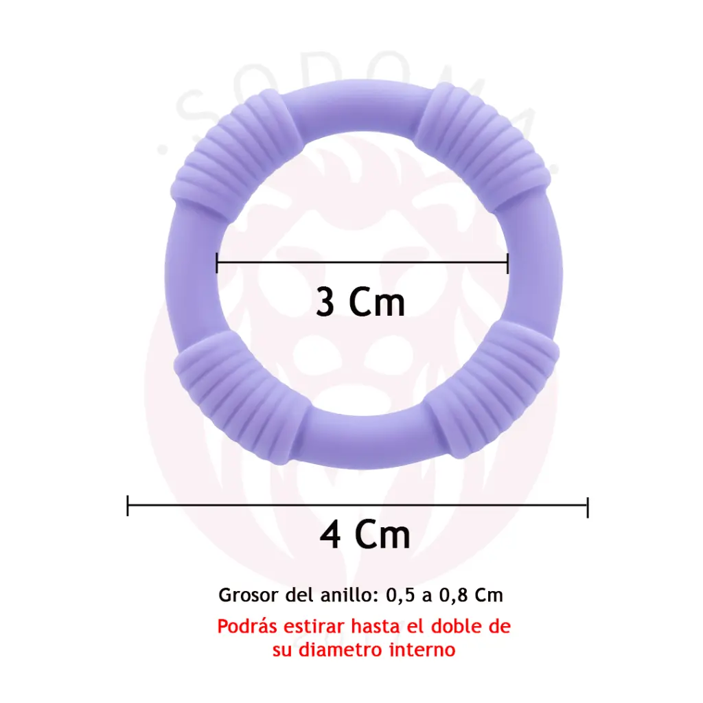 665e52_3e8e4f40314240e2a06528c9e752bb50~mv2.webp