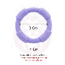 665e52_3e8e4f40314240e2a06528c9e752bb50~mv2.webp