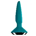 665e52_c93d7d750e42405c8fb5d6fc6862169f~mv2.webp