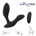 665e52_b5de7d6123be4d929dbc39c446bb1b10~mv2.webp