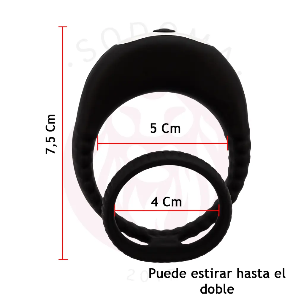 8.webp