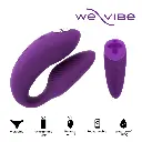 665e52_ae351386f1ff4df09a35b2134f14eae1~mv2.webp