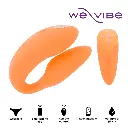 665e52_a31cdae3655a4ebbb610ca4f119eef12~mv2.webp