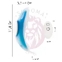 Mesa de trabajo 2.webp