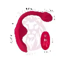 Mesa de trabajo 2.webp