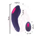 12.webp