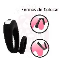 10.webp